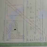 فروش-زمین-مسکونی-شهرک-وارثان