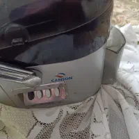 مخلوط کن و آبمیوه گیر