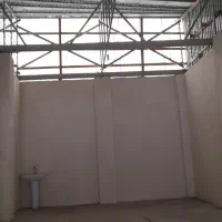 اجاره مغازه ۵۰ متری بعداز فرودگاه رشت منطقه شالکو|اجارهٔ مغازه و غرفه|رشت, فرودگاه سردار جنگل رشت|دیوار