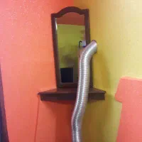 اجرا و فروش بلکا ، رومالین ، نصاب کاغذدیواری