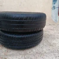 رینگ و لاستیک پیکان|قطعات یدکی و لوازم جانبی|نیمروز, |دیوار