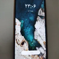 پوکوm3