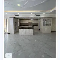 شخصی-ساز-175متر-طبقه-وسط-تخلیه