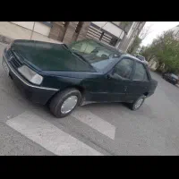 اردی انژکتور83بسیار سالم