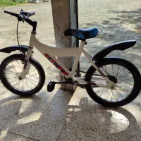 دوچرخه|دوچرخه، اسکیت، اسکوتر|کرمانشاه, |دیوار