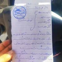 پراید 93 دوگانه|خودرو سواری و وانت|مرودشت, ثبت احوال|دیوار