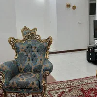اجاره آپارتمان ۱۳۵ متر ۲ خوابه طبقه ۱ در کوی بشارت|اجارهٔ آپارتمان|اهواز, کوی بشارت|دیوار