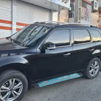 هایماs7|خودرو سواری و وانت|سنندج, |دیوار