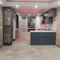 ۸۸ متر/ پیروزی، دهقان/فول