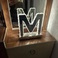 چراغ خواب بسیار زیبا