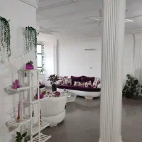 ملک تجاری مناسب مطب و ...