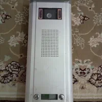 آیفون تصویری