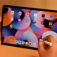 تبلت شیاومی