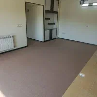 آپارتمان با نقشه خاص ۲ تراس ۲ نبش /سی ۱ هسا|فروش آپارتمان|فولادشهر, C1|دیوار