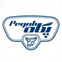 جذب بازاریاب و  فروشنده(ساکن جزیره هرمز)