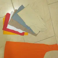 تاپ کبریتی