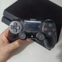 ps4|کنسول، بازی ویدئویی و آنلاین|ماهدشت, |دیوار