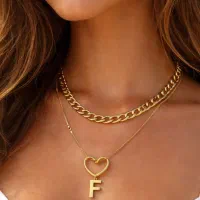 بدلیجات استیل