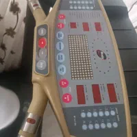 تردمیل|تجهیزات ورزشی|فردیس, قریشی|دیوار