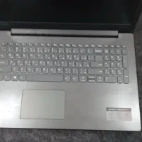 لپ تاپ Lenovoidapad330-15lM|رایانه همراه|تهران, شهادت|دیوار