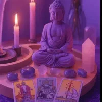 انواع فال کلی احساسی کاری مالی بازگشت کراش و...