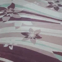 فرش ۶متری فانتزی