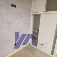 اجاره واحد ۸۶ متری در برج /مطهری