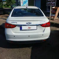 اریزو5 دنده ای مدل 98|خودرو سواری و وانت|بندر انزلی, امامزاده|دیوار