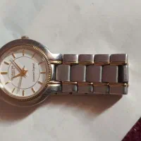 ساعت رولنز زنونه اصلی استفاده نشده نوی نو