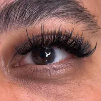 مدل اکستنشن مژه رایگان|خدمات آرایشگری و زیبایی|تهران, چیذر|دیوار