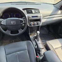 اریو مدل ۹۶ دنده|خودرو سواری و وانت|ارومیه, |دیوار