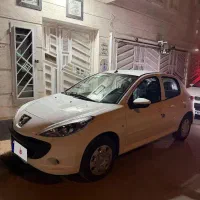 207 سقف فلز (فرمان برقی فول) 1405 قیمت استثنایی
