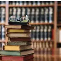 پشتیبانی از تمام دروس در سه مقطع|خدمات آموزشی|باغستان, |دیوار