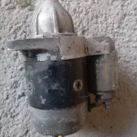 استارت پراید|قطعات یدکی و لوازم جانبی|کوار, |دیوار