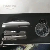 چاقو همه کاره 700