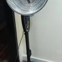 هیتر برقی گرمایشی