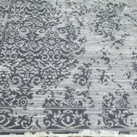 گلیم کهنه نما|گلیم، جاجیم، گبه|مشهد, کوی المهدی|دیوار