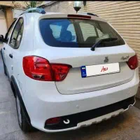 کوییک GX تیپ L مدل 1404|خودرو سواری و وانت|کرمانشاه, |دیوار