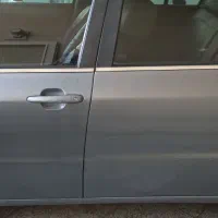 دنا معمولی تیپ ۲، مدل ۱۳۹۴