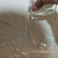 چادرمسافرتی تعاونی اورجینال|کوهنوردی و کمپینگ|مشهد, رستگار|دیوار