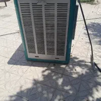 کولر آبی 7500