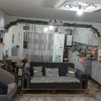 رهن خانه شاهد شهر