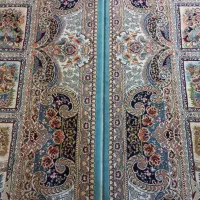 خدمات .تمیزکاری و نظافت .(تاسیسات و خدمات فنی)