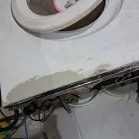 تعمیر تخصصی لوازم خانگی با ضمانت نامه کتبی|خدمات پیشه و مهارت|کیش, |دیوار