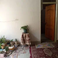 اجاره منزل