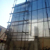 ایزوگام وقیرگونی|خدمات پیشه و مهارت|بوشهر, |دیوار