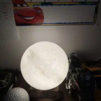 شب خواب های بسیار زیبا