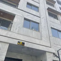 خونه فروشی
