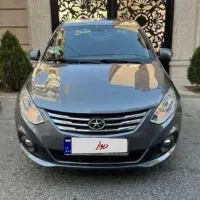 جک j4 1404 صفر خودرو شخصی