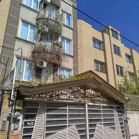 آپارتمان 75متری تک واحدی